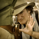 Image for article titled Django Unchained: What Kind of Fantasy Is This?